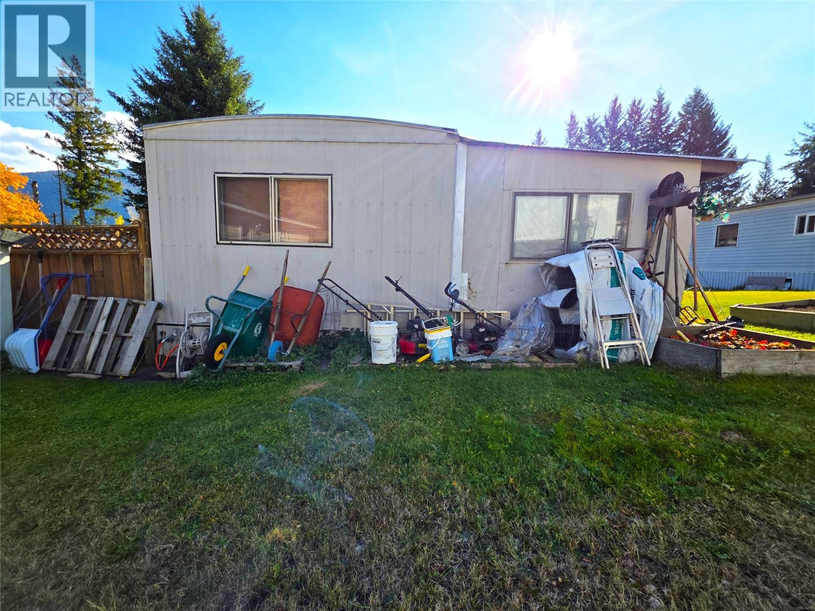 2756 Greenwood Road Unit# 14, Nelson, British Columbia  V1L 6L2 - Photo 24 - 10366776