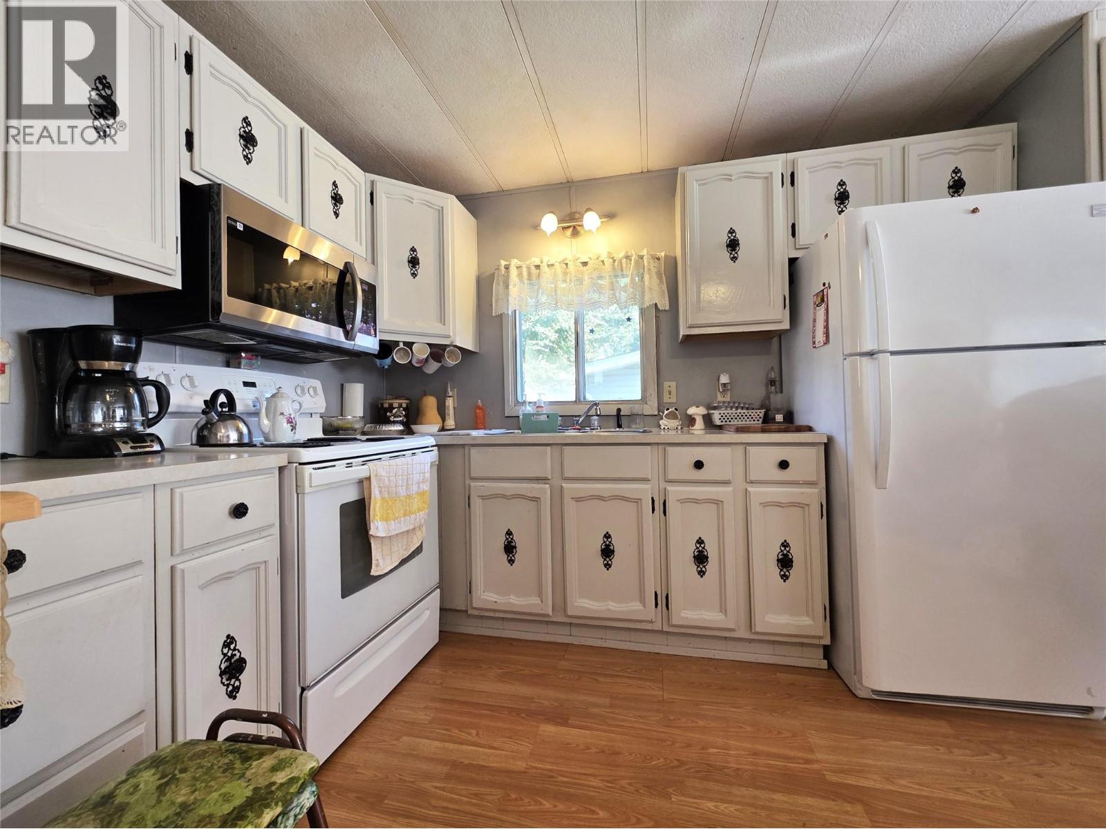 2756 Greenwood Road Unit# 14, Nelson, British Columbia  V1L 6L2 - Photo 9 - 10366776