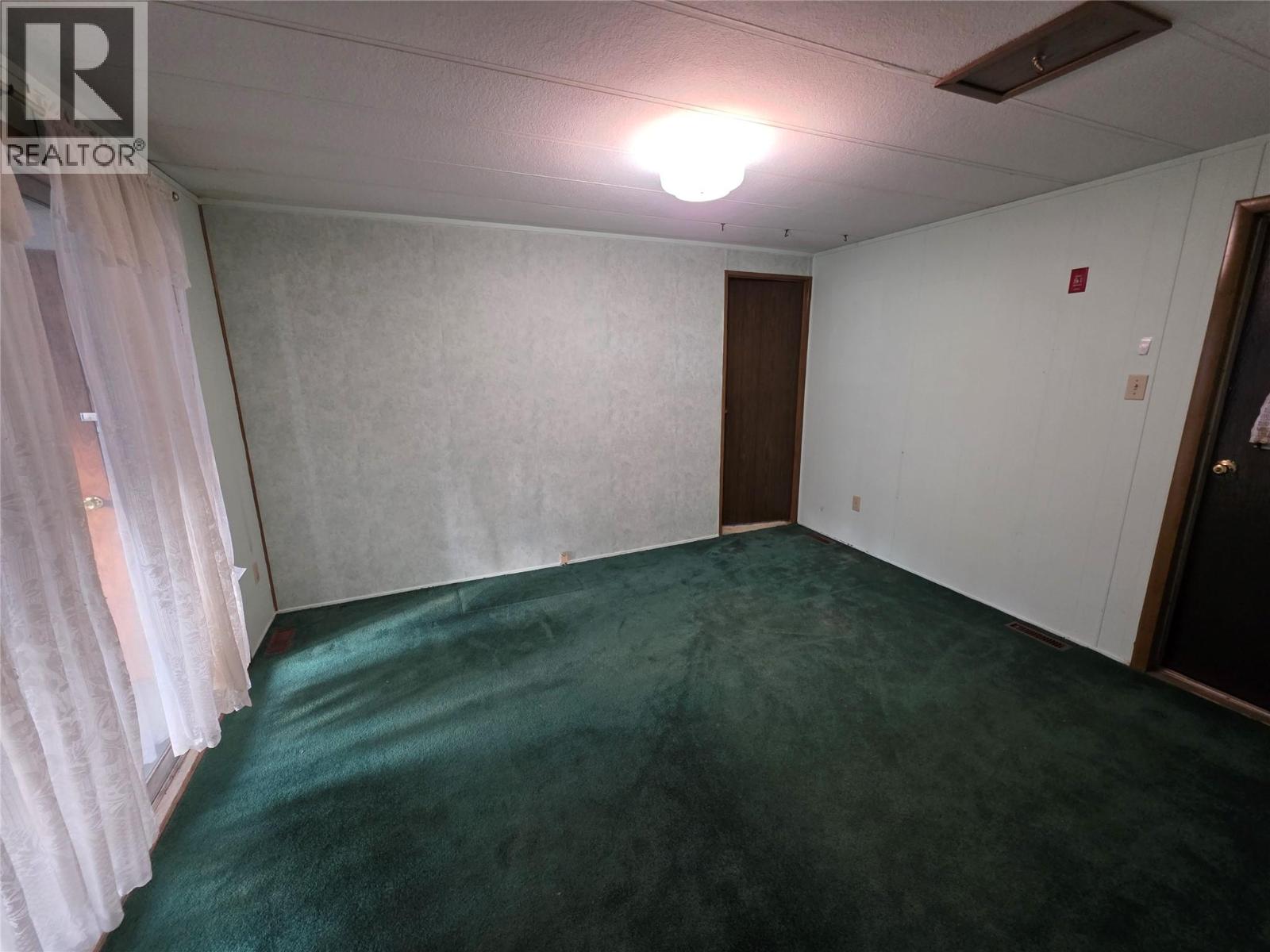 2756 Greenwood Road Unit# 14, Nelson, British Columbia  V1L 6L2 - Photo 35 - 10366776