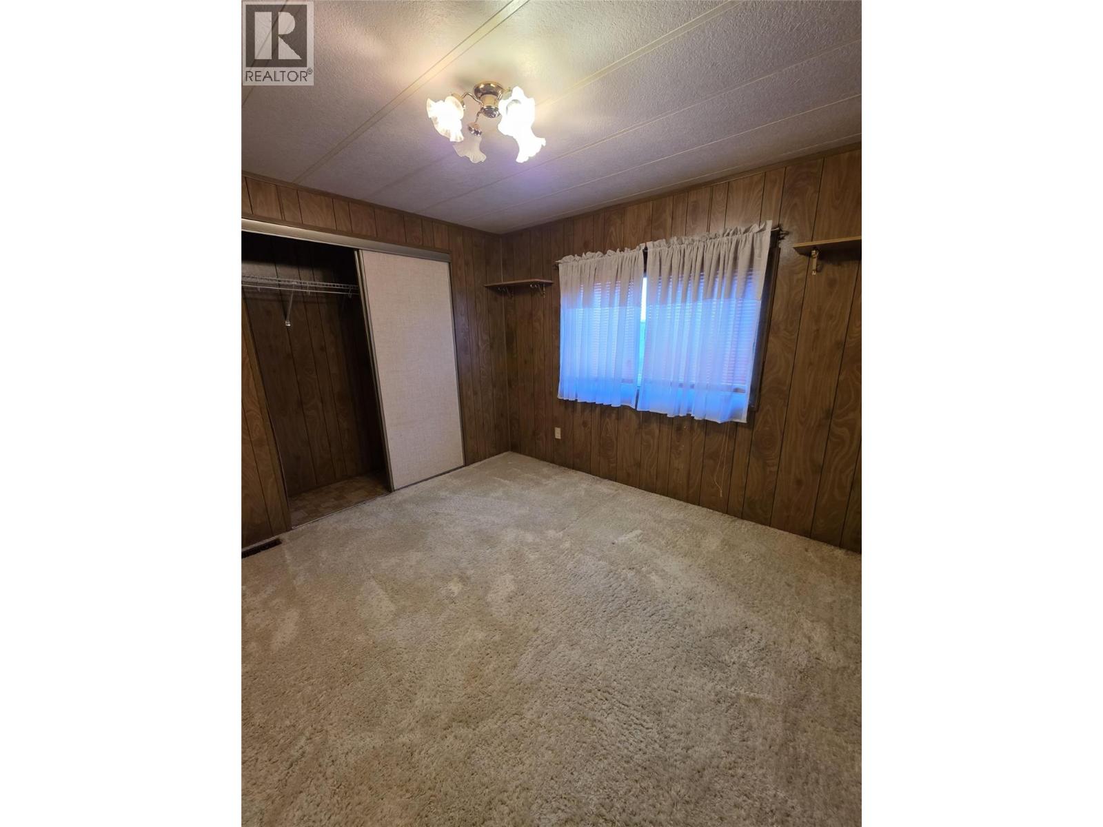 2756 Greenwood Road Unit# 14, Nelson, British Columbia  V1L 6L2 - Photo 36 - 10366776