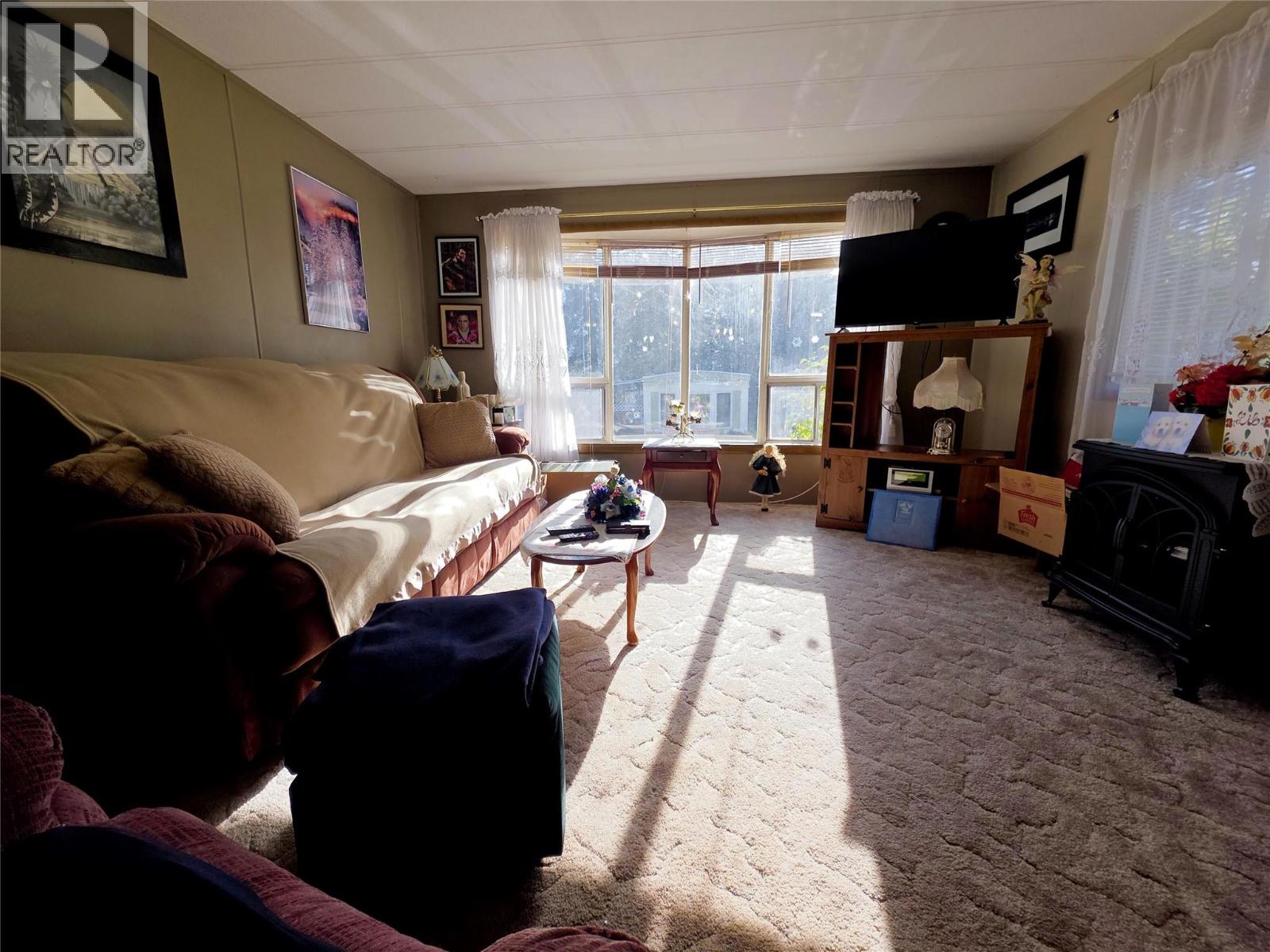 2756 Greenwood Road Unit# 14, Nelson, British Columbia  V1L 6L2 - Photo 6 - 10366776