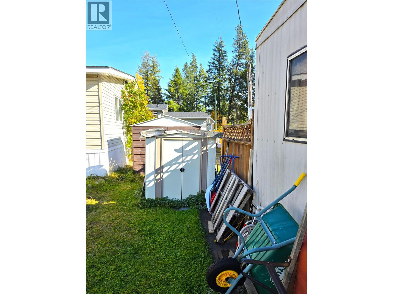 2756 Greenwood Road Unit# 14, Nelson, British Columbia  V1L 6L2 - Photo 23 - 10366776