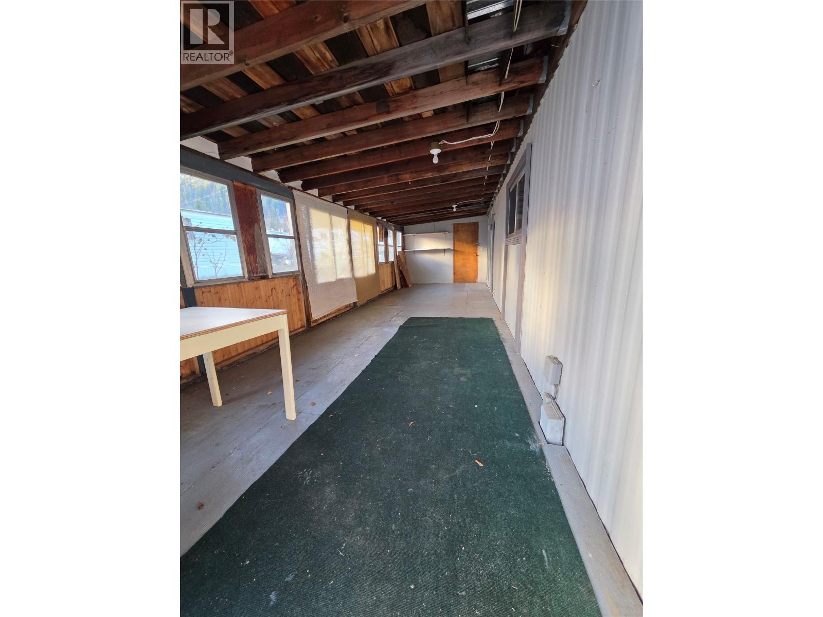 2756 Greenwood Road Unit# 14, Nelson, British Columbia  V1L 6L2 - Photo 32 - 10366776