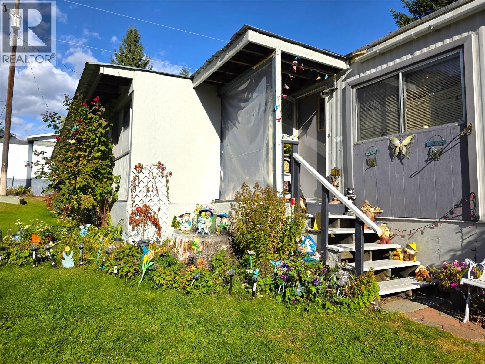 2756 Greenwood Road Unit# 14, Nelson, British Columbia  V1L 6L2 - Photo 22 - 10366776