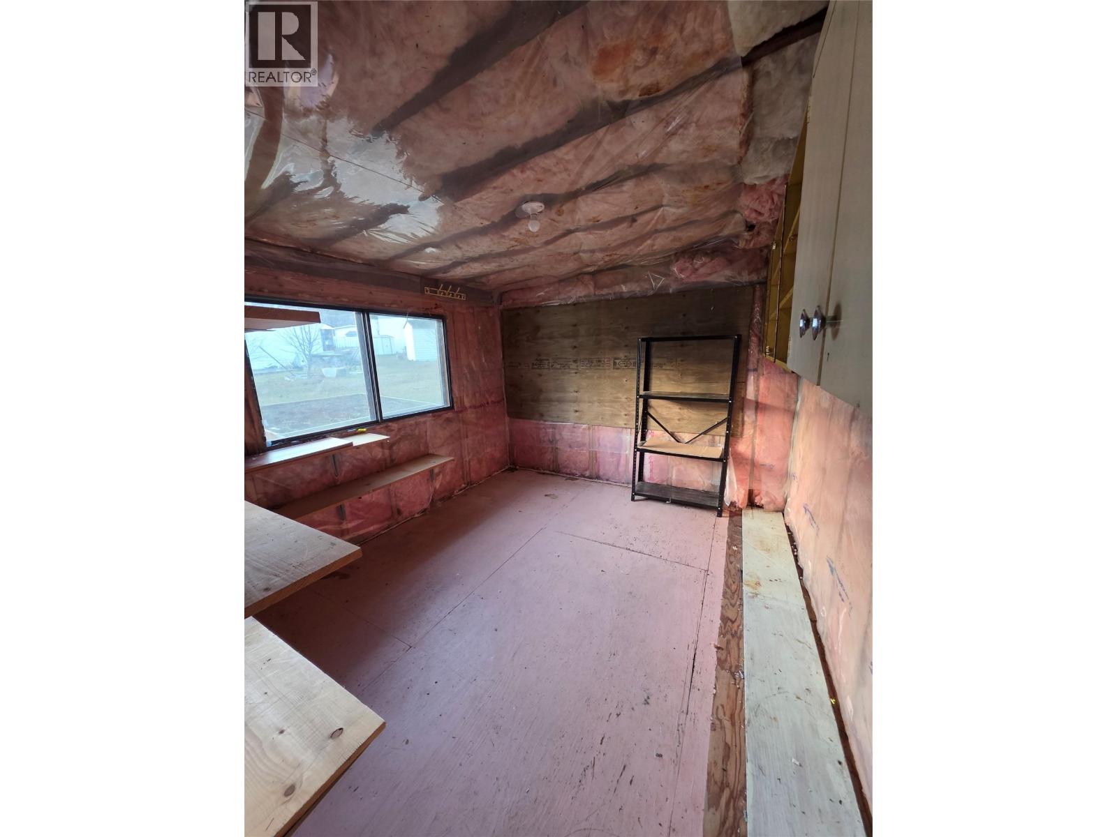 2756 Greenwood Road Unit# 14, Nelson, British Columbia  V1L 6L2 - Photo 31 - 10366776