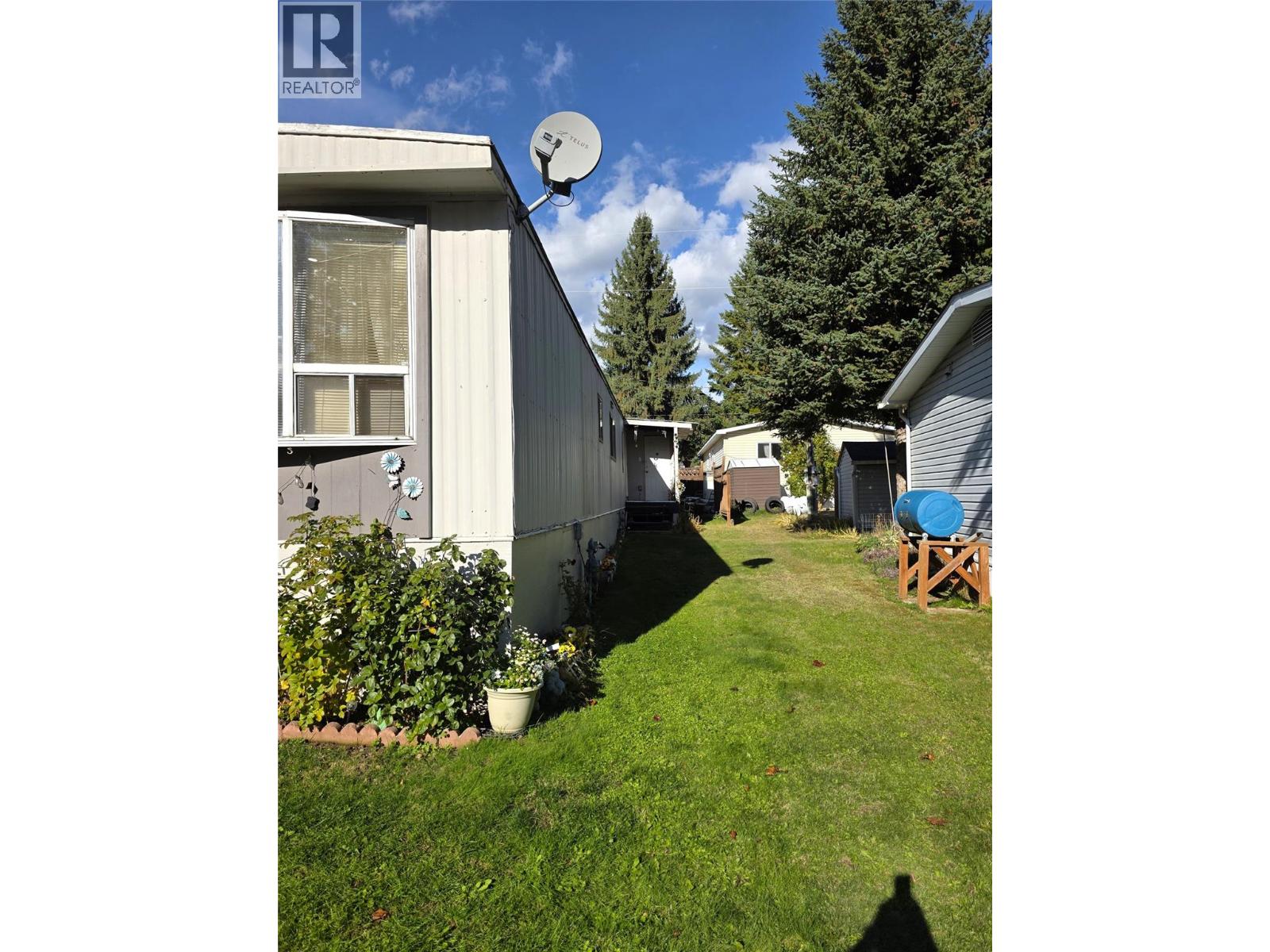 2756 Greenwood Road Unit# 14, Nelson, British Columbia  V1L 6L2 - Photo 28 - 10366776