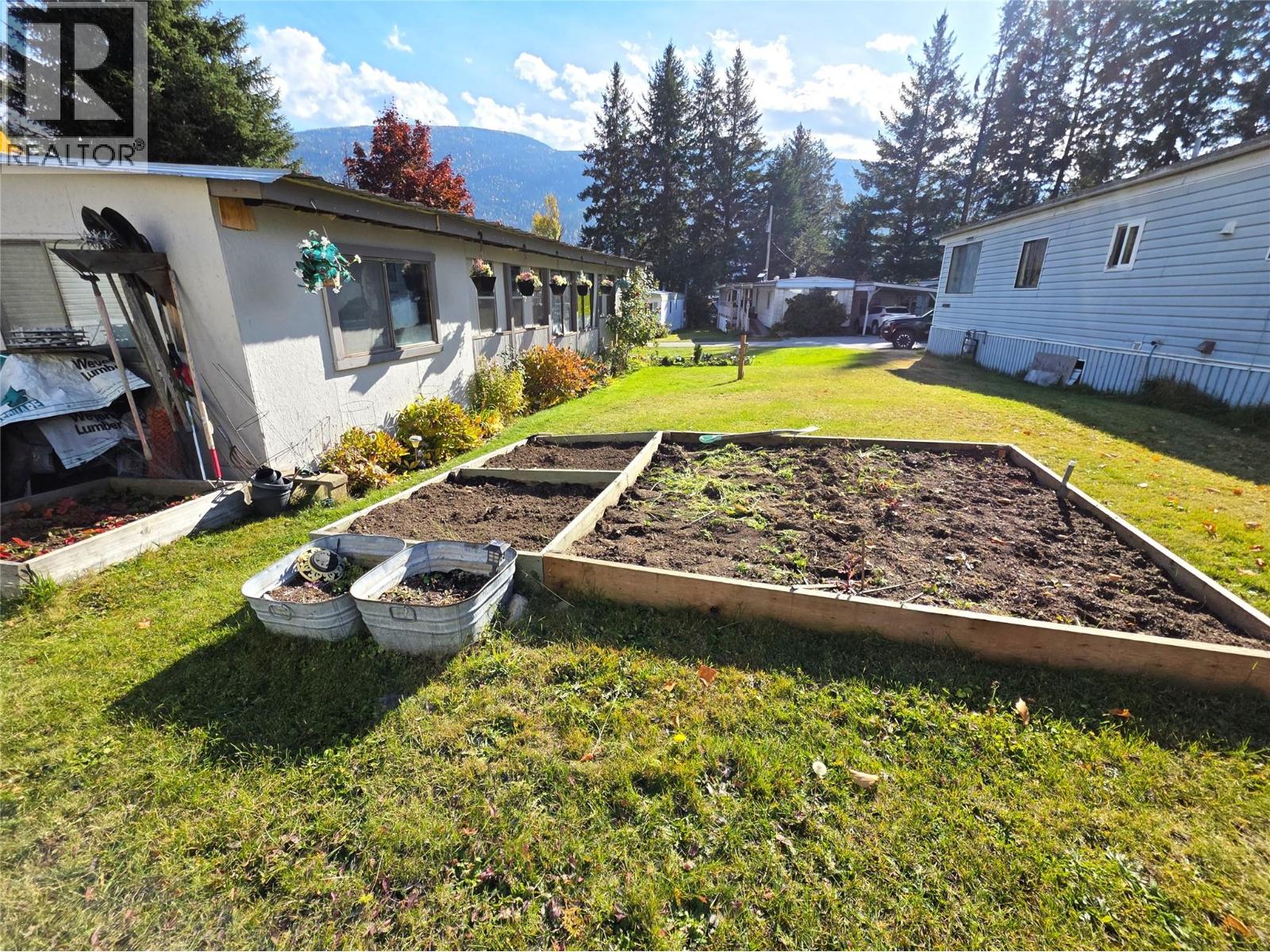 2756 Greenwood Road Unit# 14, Nelson, British Columbia  V1L 6L2 - Photo 25 - 10366776