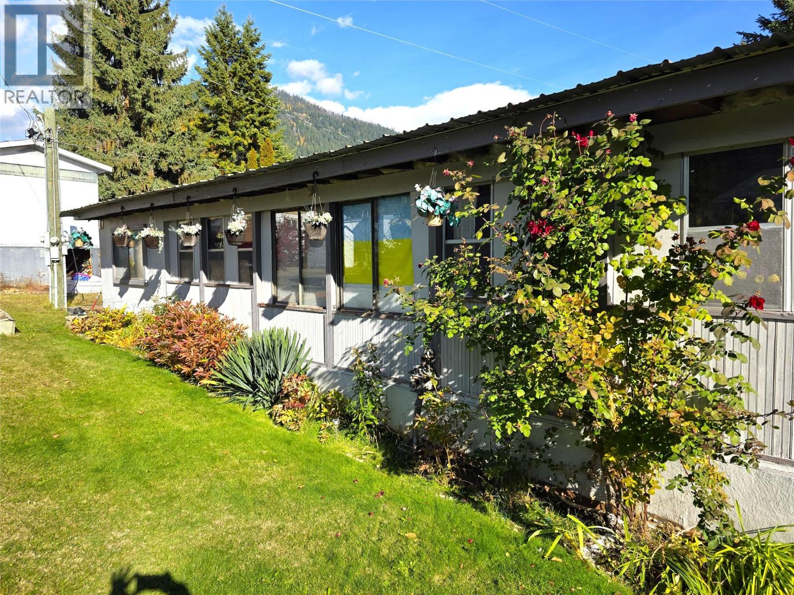 2756 Greenwood Road Unit# 14, Nelson, British Columbia  V1L 6L2 - Photo 4 - 10366776