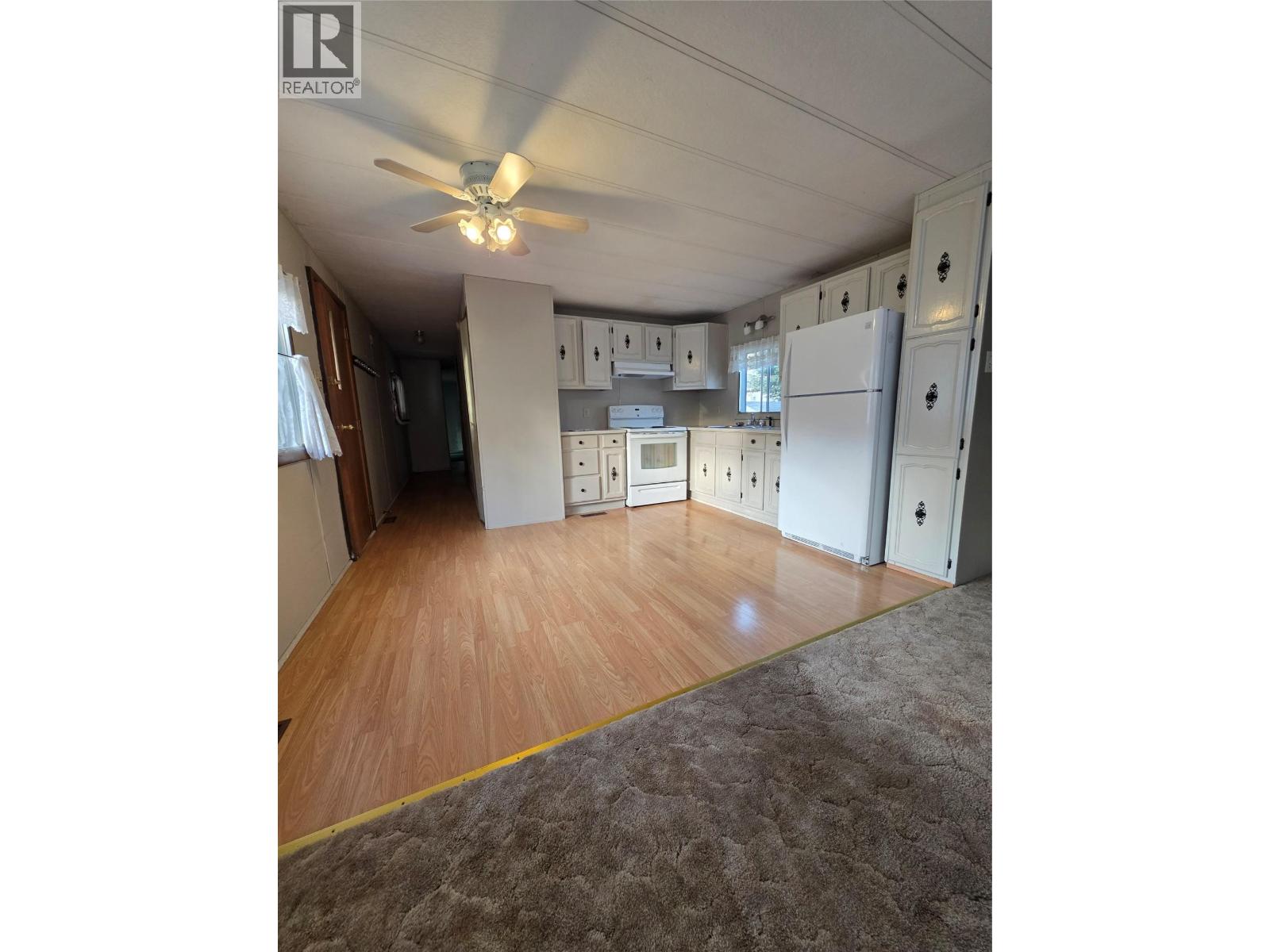 2756 Greenwood Road Unit# 14, Nelson, British Columbia  V1L 6L2 - Photo 37 - 10366776