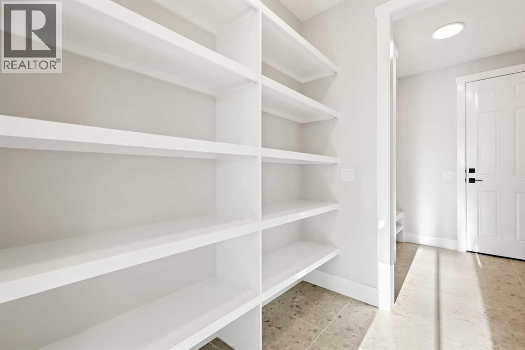 72 Heritage Ridge, Cochrane, Alberta  T4C 2J8 - Photo 15 - A2256304