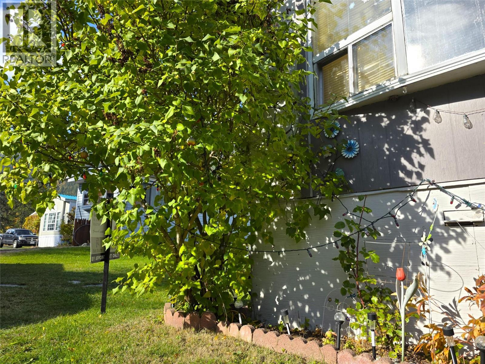 2756 Greenwood Road Unit# 14, Nelson, British Columbia  V1L 6L2 - Photo 20 - 10366776