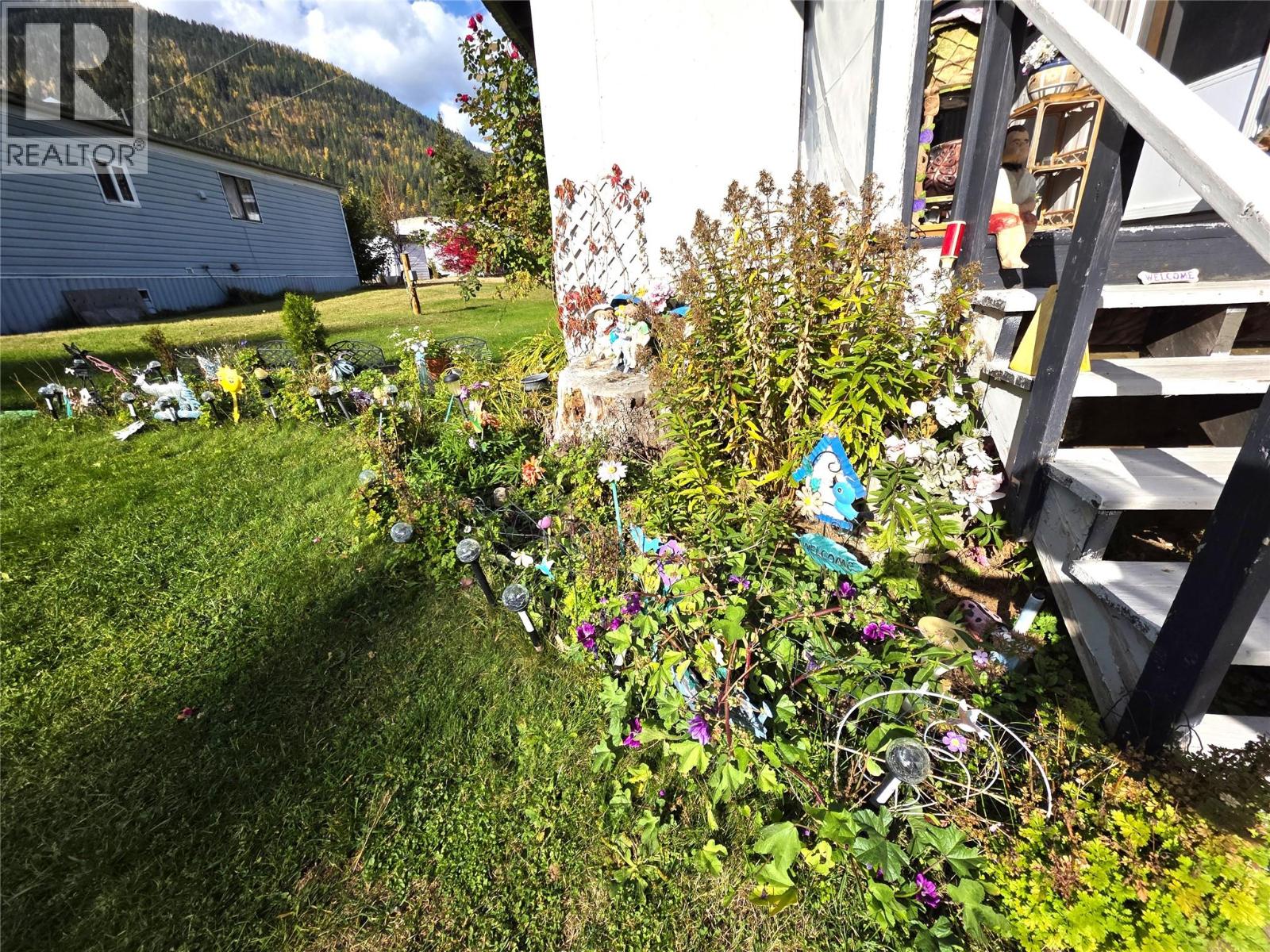 2756 Greenwood Road Unit# 14, Nelson, British Columbia  V1L 6L2 - Photo 29 - 10366776