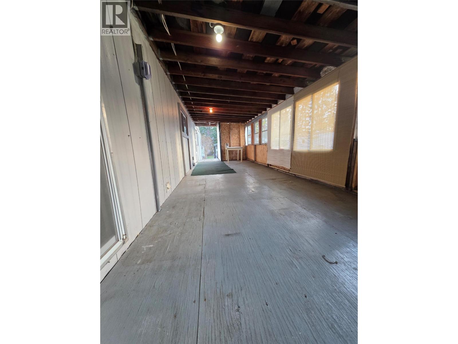 2756 Greenwood Road Unit# 14, Nelson, British Columbia  V1L 6L2 - Photo 38 - 10366776