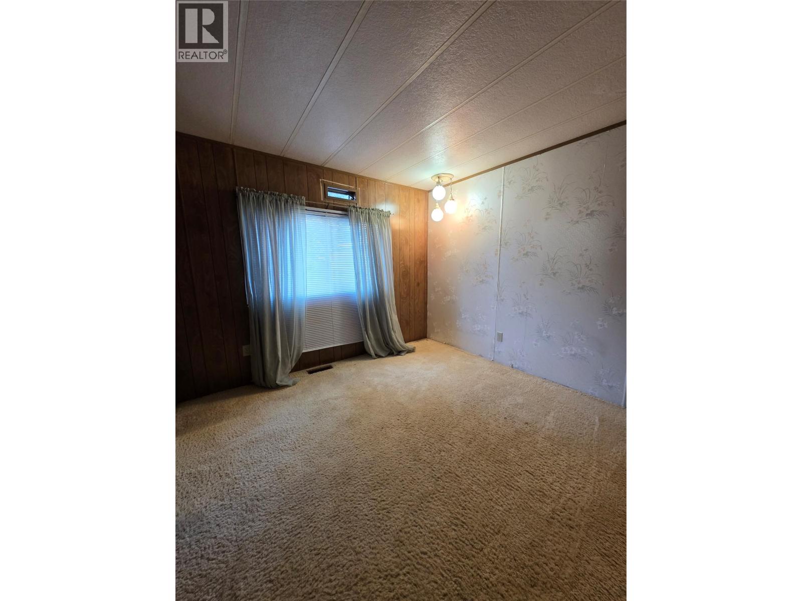 2756 Greenwood Road Unit# 14, Nelson, British Columbia  V1L 6L2 - Photo 33 - 10366776