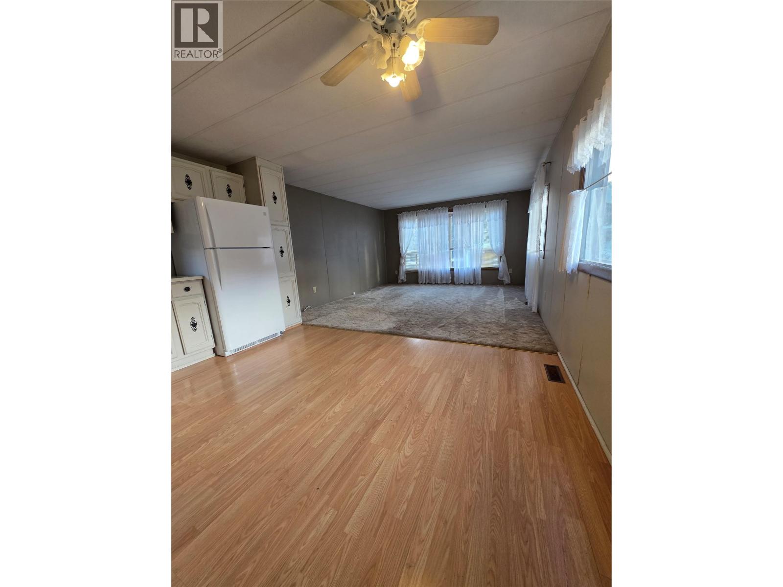 2756 Greenwood Road Unit# 14, Nelson, British Columbia  V1L 6L2 - Photo 34 - 10366776