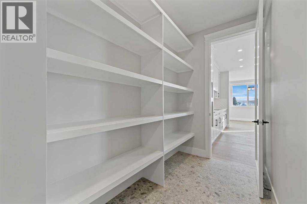 68 Heritage Ridge, Cochrane, Alberta  T4C 2J8 - Photo 15 - A2273193