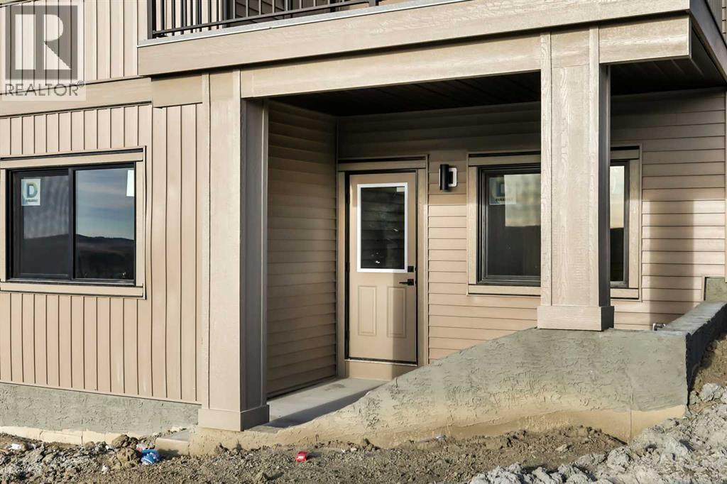 72 Heritage Ridge, Cochrane, Alberta  T4C 2J8 - Photo 46 - A2256304