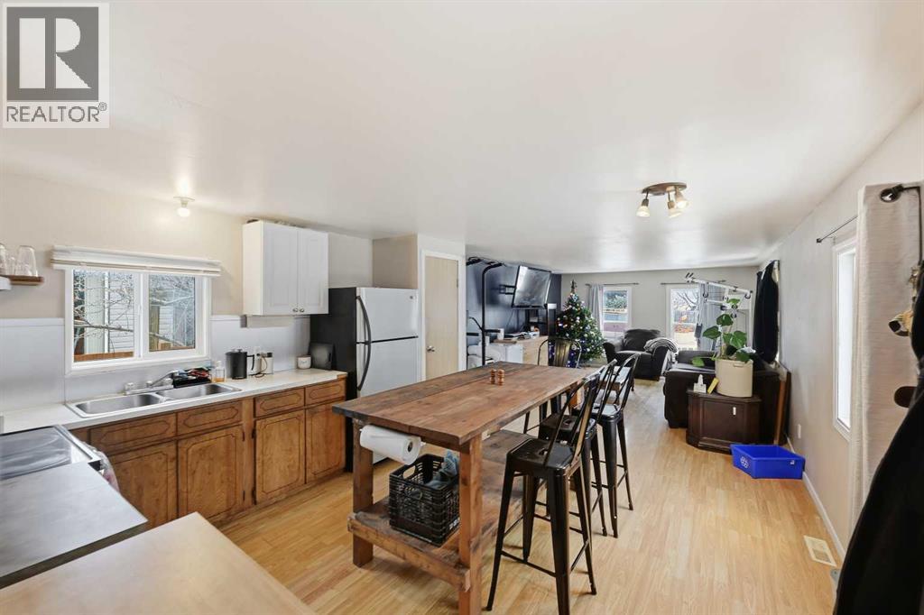 826 Bay Road, Strathmore, Alberta  T1P 1E3 - Photo 10 - A2272482