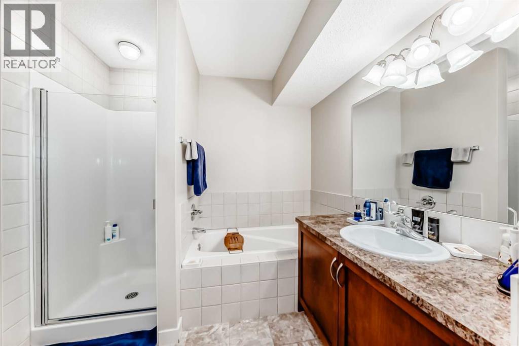 562 New Brighton Drive Se, Calgary, Alberta  T2Z 0N8 - Photo 28 - A2275887