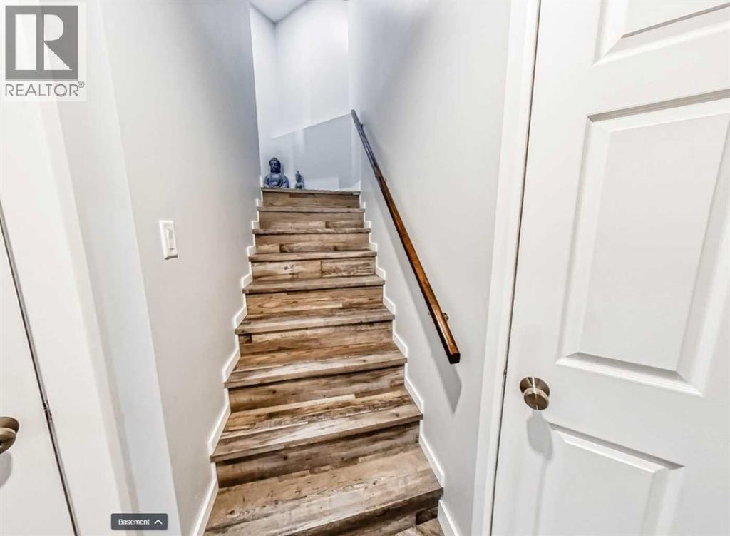 562 New Brighton Drive Se, Calgary, Alberta  T2Z 0N8 - Photo 40 - A2275887