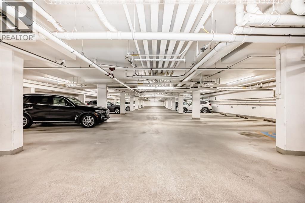 201, 2702 17 Avenue Sw, Calgary, Alberta  T3E 8A5 - Photo 11 - A2278824