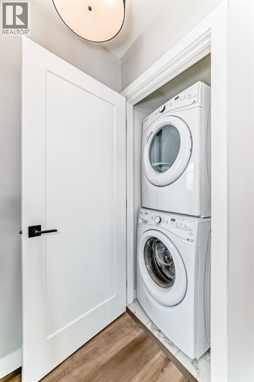 201, 2702 17 Avenue Sw, Calgary, Alberta  T3E 8A5 - Photo 17 - A2278824