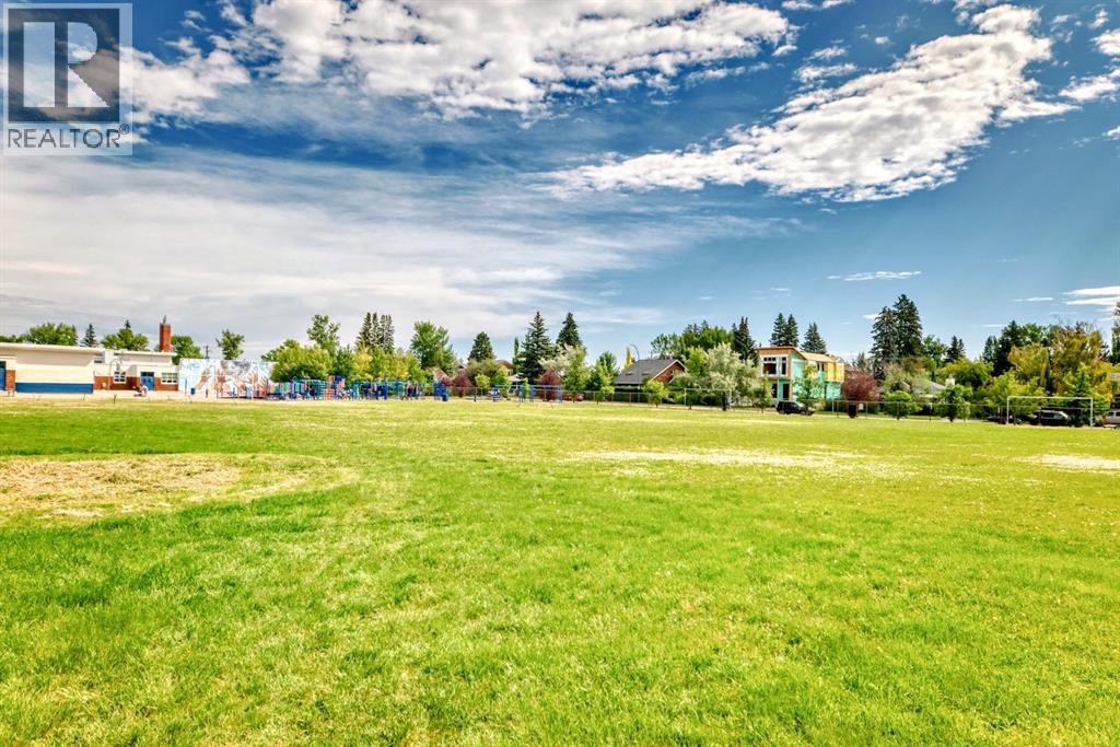 201, 2702 17 Avenue Sw, Calgary, Alberta  T3E 8A5 - Photo 8 - A2278824