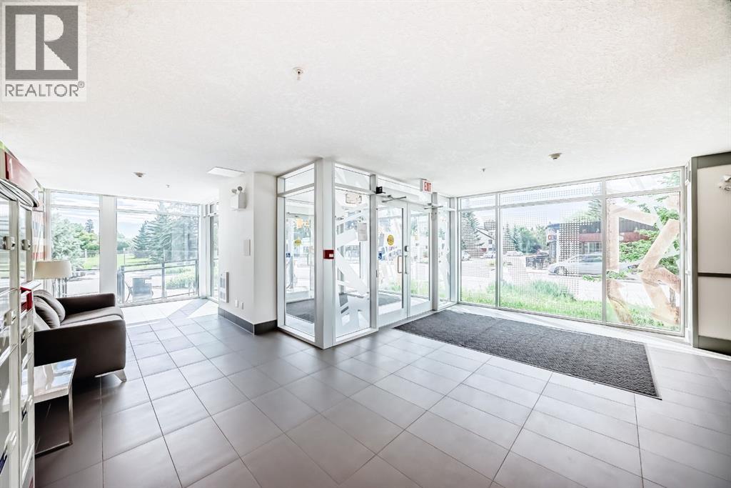 201, 2702 17 Avenue Sw, Calgary, Alberta  T3E 8A5 - Photo 13 - A2278824
