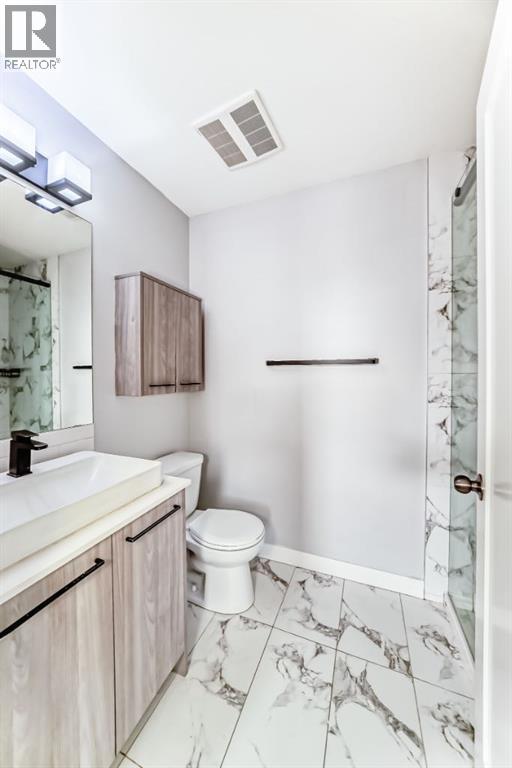 201, 2702 17 Avenue Sw, Calgary, Alberta  T3E 8A5 - Photo 23 - A2278824