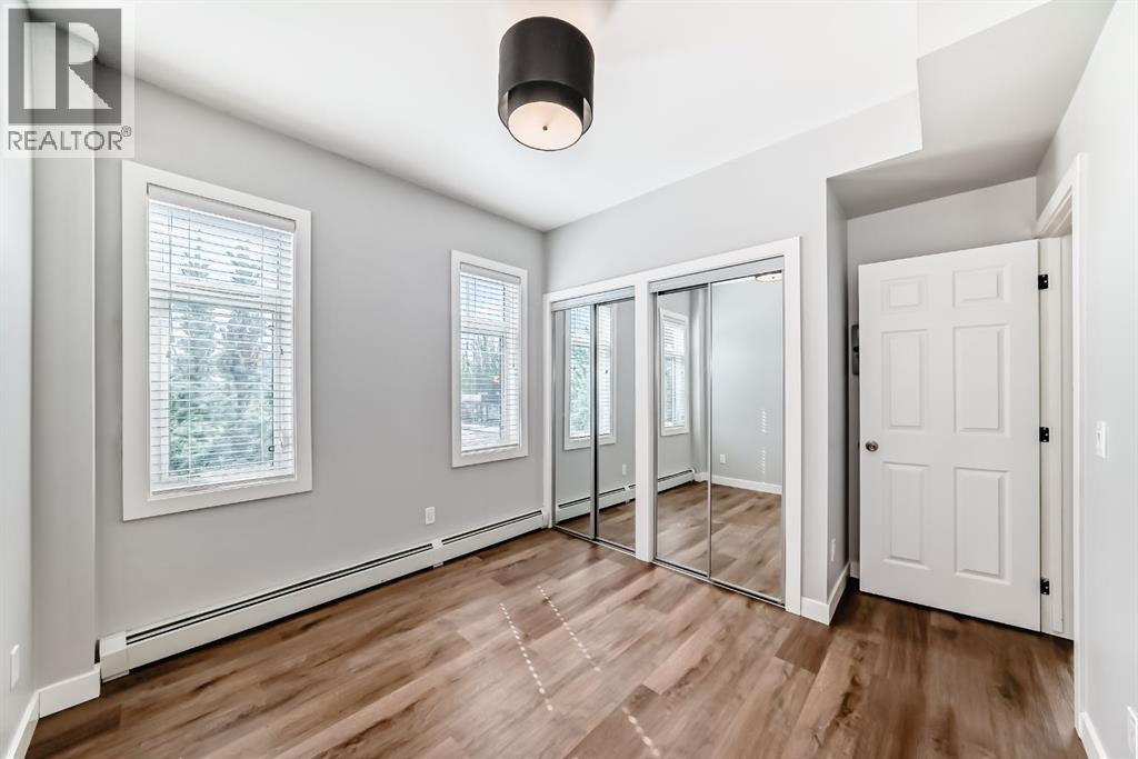 201, 2702 17 Avenue Sw, Calgary, Alberta  T3E 8A5 - Photo 3 - A2278824