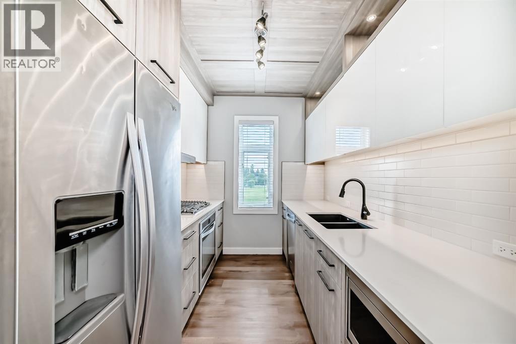 201, 2702 17 Avenue Sw, Calgary, Alberta  T3E 8A5 - Photo 22 - A2278824