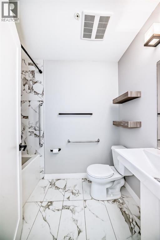 201, 2702 17 Avenue Sw, Calgary, Alberta  T3E 8A5 - Photo 18 - A2278824