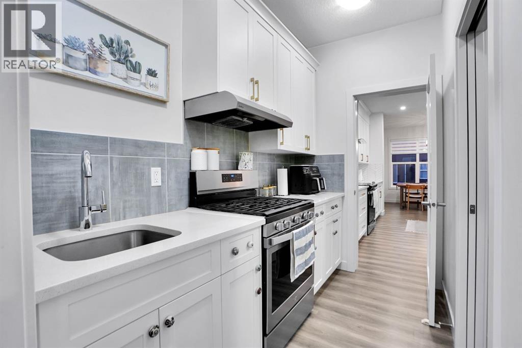 40 Belmont Heath Sw, Calgary, Alberta  T2X 4N8 - Photo 14 - A2279133