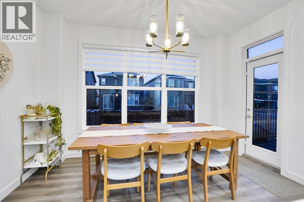 40 Belmont Heath Sw, Calgary, Alberta  T2X 4N8 - Photo 25 - A2279133