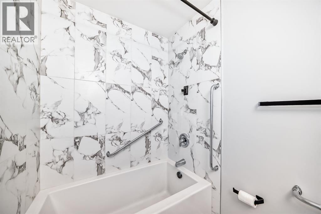 201, 2702 17 Avenue Sw, Calgary, Alberta  T3E 8A5 - Photo 4 - A2278824