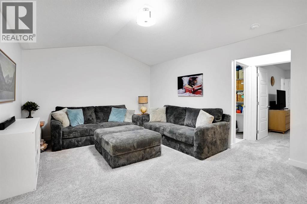 40 Belmont Heath Sw, Calgary, Alberta  T2X 4N8 - Photo 43 - A2279133