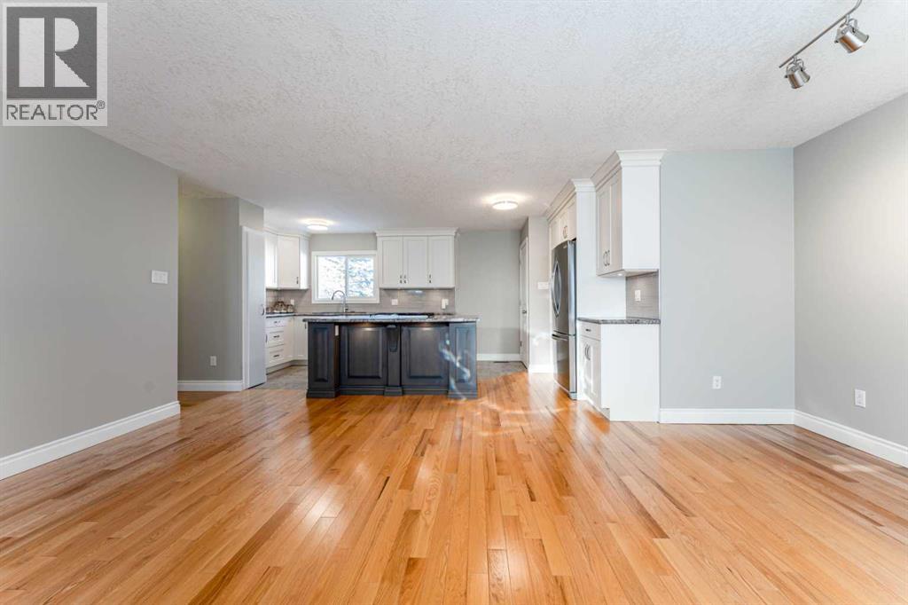 640 54 Avenue W, Claresholm, Alberta  T0L 0T0 - Photo 7 - A2281081