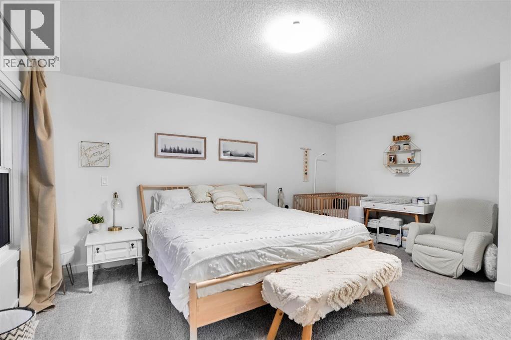 40 Belmont Heath Sw, Calgary, Alberta  T2X 4N8 - Photo 31 - A2279133