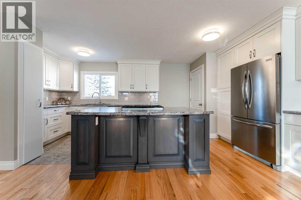 640 54 Avenue W, Claresholm, Alberta  T0L 0T0 - Photo 11 - A2281081