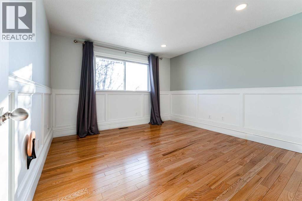 640 54 Avenue W, Claresholm, Alberta  T0L 0T0 - Photo 25 - A2281081