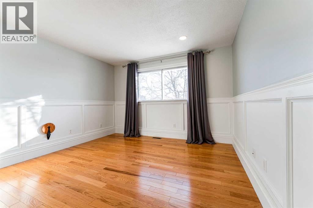 640 54 Avenue W, Claresholm, Alberta  T0L 0T0 - Photo 26 - A2281081