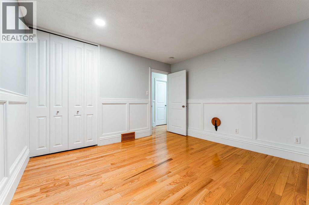 640 54 Avenue W, Claresholm, Alberta  T0L 0T0 - Photo 28 - A2281081