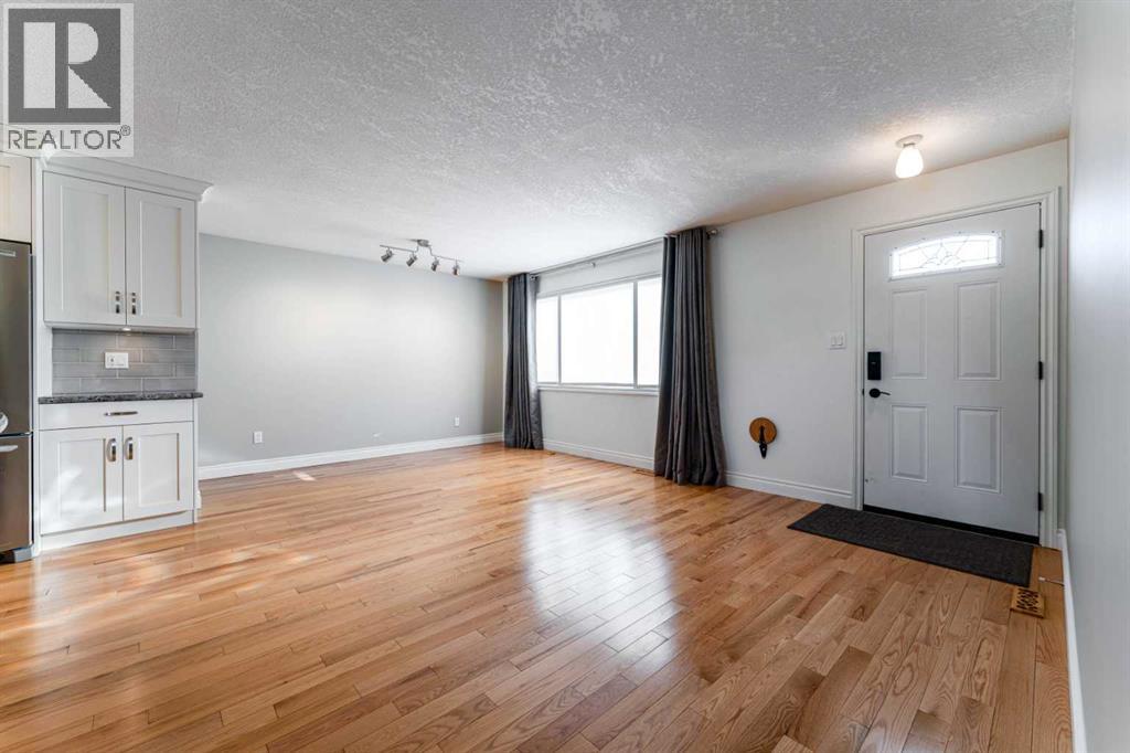 640 54 Avenue W, Claresholm, Alberta  T0L 0T0 - Photo 6 - A2281081