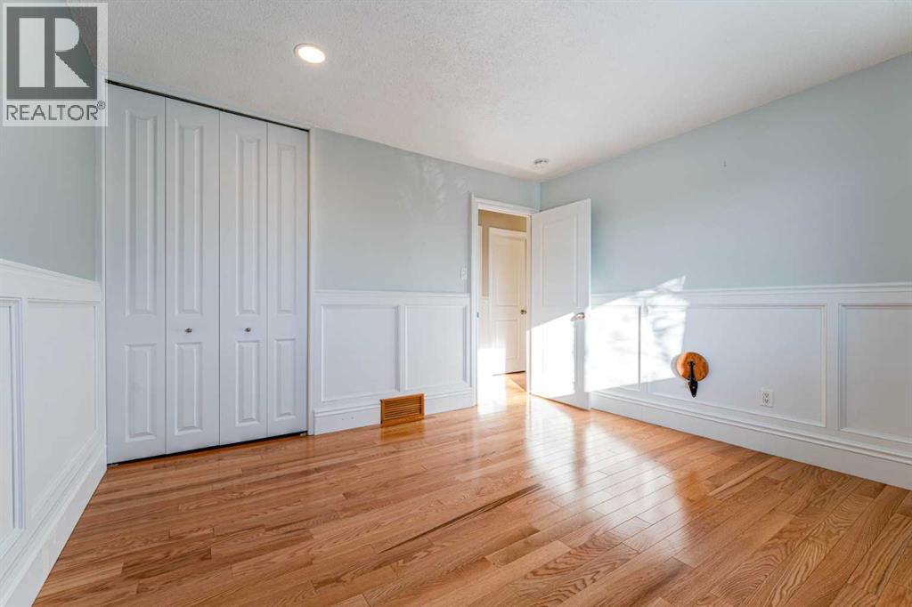 640 54 Avenue W, Claresholm, Alberta  T0L 0T0 - Photo 29 - A2281081