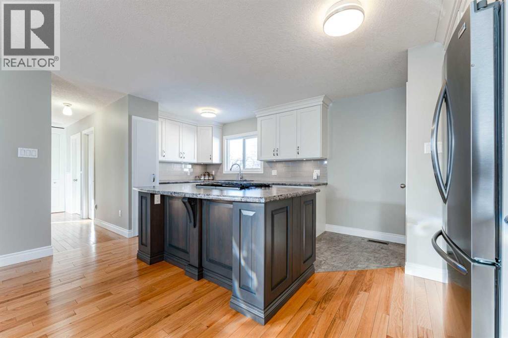 640 54 Avenue W, Claresholm, Alberta  T0L 0T0 - Photo 12 - A2281081