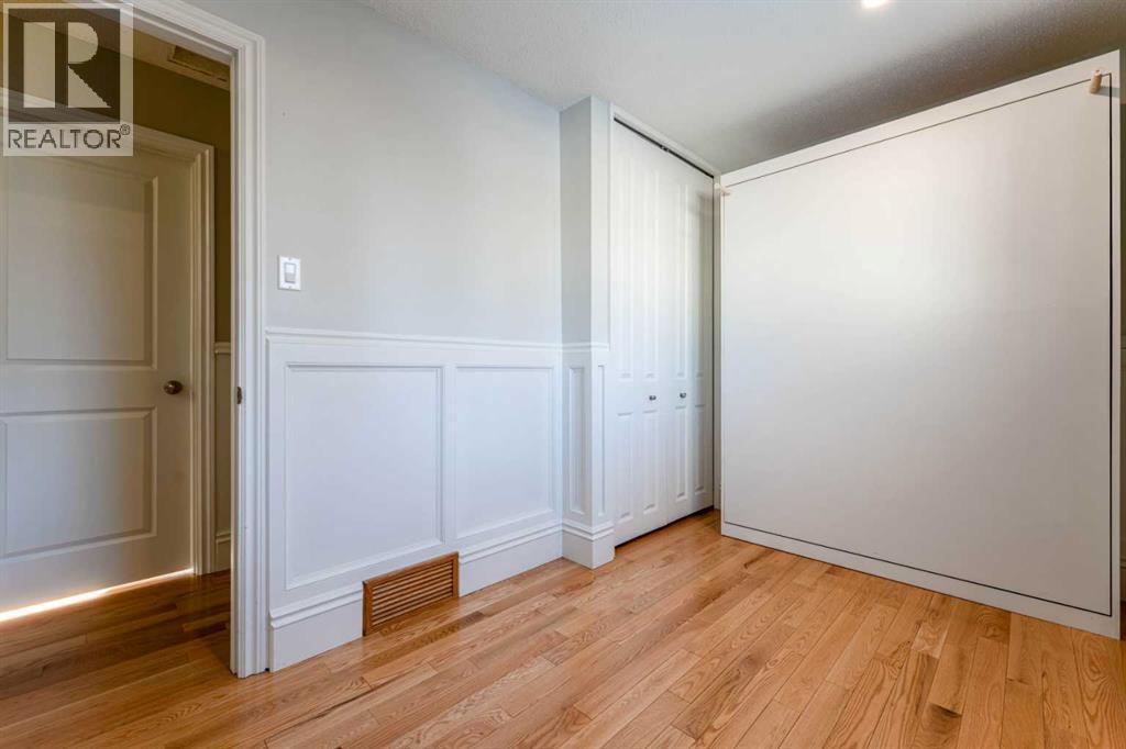 640 54 Avenue W, Claresholm, Alberta  T0L 0T0 - Photo 32 - A2281081