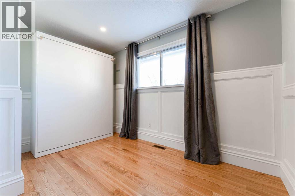 640 54 Avenue W, Claresholm, Alberta  T0L 0T0 - Photo 31 - A2281081