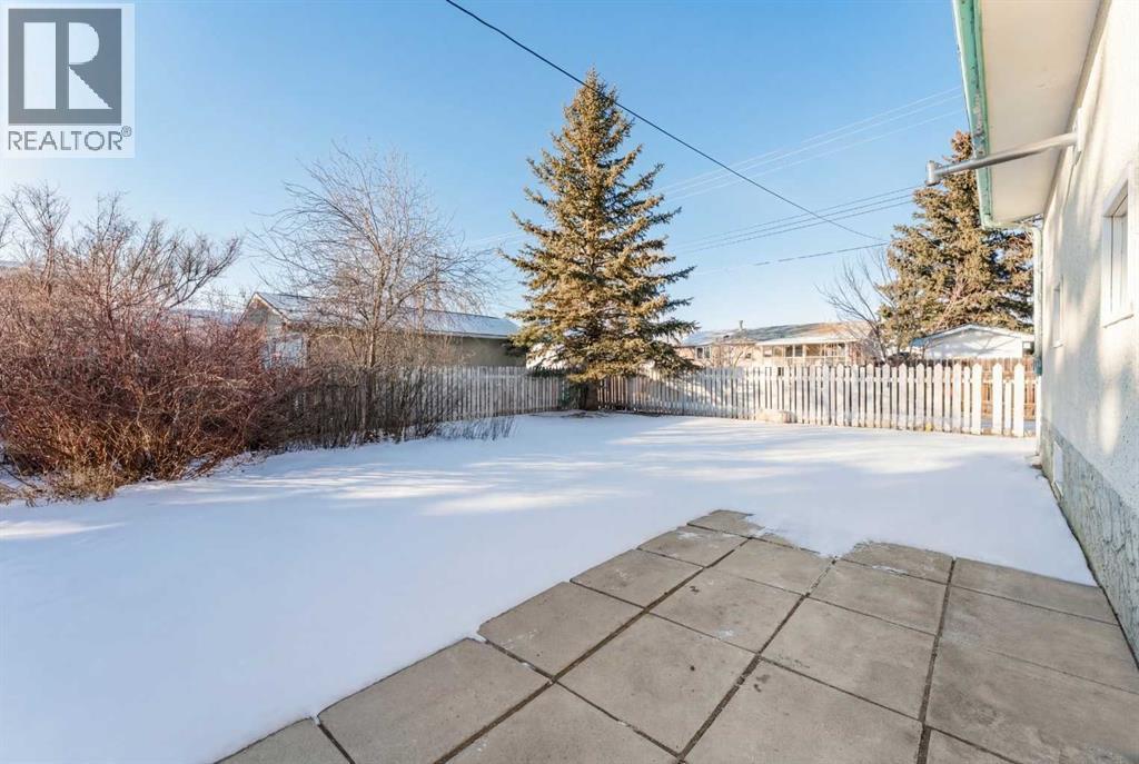 640 54 Avenue W, Claresholm, Alberta  T0L 0T0 - Photo 40 - A2281081