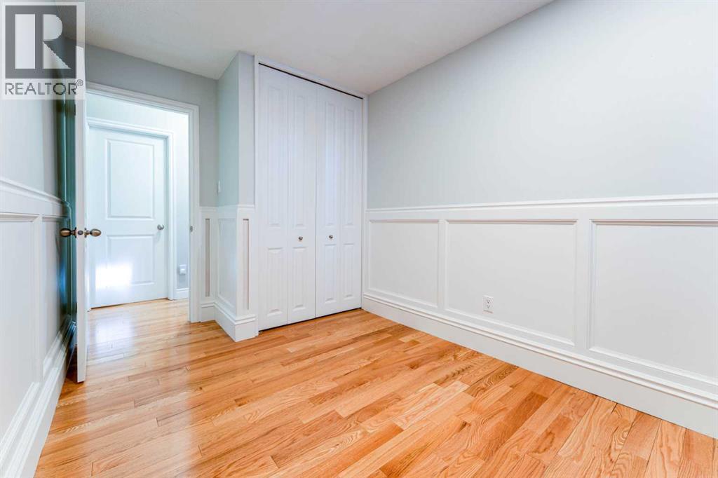 640 54 Avenue W, Claresholm, Alberta  T0L 0T0 - Photo 34 - A2281081