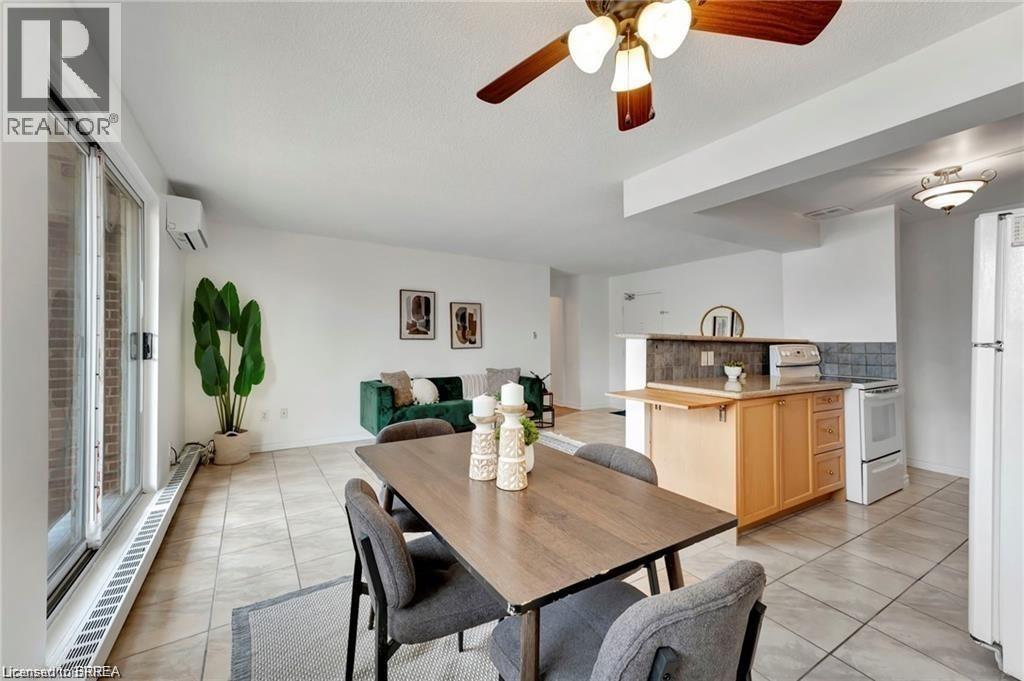 793 Colborne Street E Unit# 207, Brantford, Ontario  N3S 7J3 - Photo 11 - 40800976